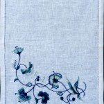 Deerfield Embroidery