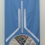 Guild Banner